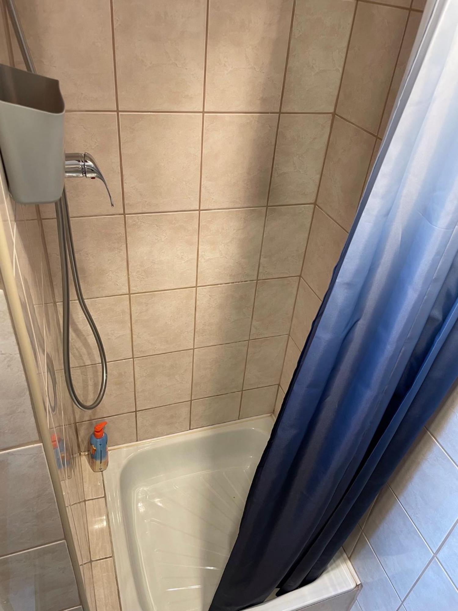 Var-Lak Apartman Balatonfůzfő Eksteriør bilde